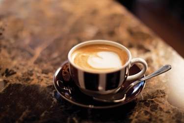 celebrity cruises coffee.jpg